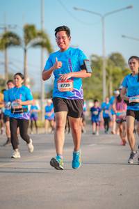 BIB: 8739
                            <button type="button" onclick="openModal(3347579)" class="btn btn-primary btn-sm float-right btn-popup" data-toggle="modal" data-target=".modal-high-quality">
                        <i class="fas fa-shopping-cart"></i> Add to Cart
                    </button>
                                            <button type="button" onclick="isThisMe(3347579, true)" class="btn btn-success btn-sm float-right btn-popup btn-isme hidden" data-toggle="tooltip" data-placement="bottom" title="นี่คือรูปของคุณใช่ไหม คลิกที่นี่เพื่อเอาเข้าอัลบั้ม">
                        <i class="fas fa-plus"></i> Add to album
                    </button>
                    <button type="button" onclick="isThisMe(3347579, false)" class="btn btn-warning btn-sm float-right btn-popup btn-isnotme hidden">
                        <i class="fas fa-ban"></i> Remove from album
                    </button>